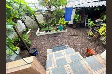 1_photo/94dcfb7f75.35ed998b03707359-ATLAS-7c145edf-4f3b-47e2-a0b2-5c005df4d90e.jpg de casa à venda com 4 quartos, 188m² em Sítio Cercado, Curitiba