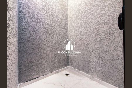 4_photo/94dcfb7f9d.859def051b052f7c-ATLAS-17d24f64-48e2-4a8c-89b8-e11d1a2b0d95.jpg de casa à venda com 3 quartos, 56m² em Pinheirinho, Curitiba