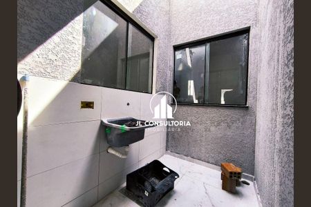 5_photo/94dcfb7f9d.859def051b052f7c-ATLAS-20b72357-cfa8-4ca9-a050-1e2d9c5a2d5e.jpg de casa à venda com 3 quartos, 56m² em Pinheirinho, Curitiba