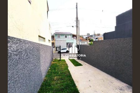 17_photo/94dcfb7f9d.859def051b052f7c-ATLAS-3c001a71-9a16-439f-8def-e7ec0dec8a3f.jpg de casa à venda com 3 quartos, 56m² em Pinheirinho, Curitiba