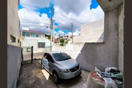 9_photo/94dcfb7f9d.859def051b052f7c-ATLAS-47d4055c-92f6-4e46-abe6-020f2d4e5c3e.jpg de casa à venda com 3 quartos, 56m² em Pinheirinho, Curitiba