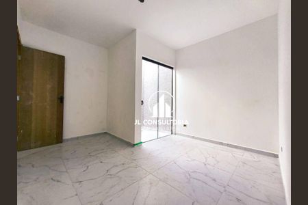 10_photo/94dcfb7f9d.859def051b052f7c-ATLAS-5133d72f-ea27-46bb-928c-889bef43ec2b.jpg de casa à venda com 3 quartos, 56m² em Pinheirinho, Curitiba