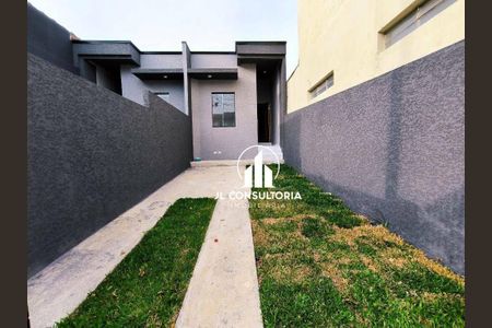 18_photo/94dcfb7f9d.859def051b052f7c-ATLAS-6c8e0faa-70b2-4e66-8815-18ab3343ab18.jpg de casa à venda com 3 quartos, 56m² em Pinheirinho, Curitiba