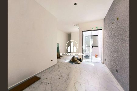 5_photo/94dcfb7f9d.859def051b052f7c-ATLAS-89200d1a-e58c-4689-92de-1e0a65b2a845.jpg de casa à venda com 3 quartos, 56m² em Pinheirinho, Curitiba