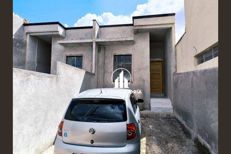 22_photo/94dcfb7f9d.859def051b052f7c-ATLAS-b50dfb25-27ca-4f26-b310-2e10e5d56f50.jpg de casa à venda com 3 quartos, 56m² em Pinheirinho, Curitiba