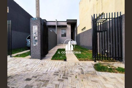 19_photo/94dcfb7f9d.859def051b052f7c-ATLAS-c657e1d4-f0d8-4b16-bf75-a7ba3617fa87.jpg de casa à venda com 3 quartos, 56m² em Pinheirinho, Curitiba