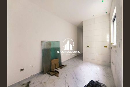 6_photo/94dcfb7f9d.859def051b052f7c-ATLAS-ce6de3cd-3381-42e6-84fc-ad75bc6e8127.jpg de casa à venda com 3 quartos, 56m² em Pinheirinho, Curitiba