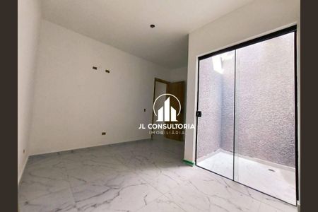 16_photo/94dcfb7f9d.859def051b052f7c-ATLAS-d920f67e-d56b-44b3-b57f-1ca1e3111cf4.jpg de casa à venda com 3 quartos, 56m² em Pinheirinho, Curitiba