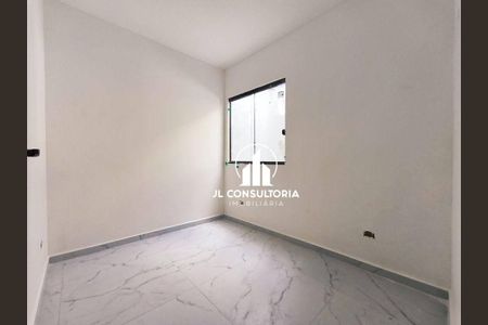 13_photo/94dcfb7f9d.859def051b052f7c-ATLAS-d9d2bb04-a01e-47ad-9682-72aa2db5df82.jpg de casa à venda com 3 quartos, 56m² em Pinheirinho, Curitiba