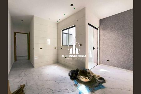 2_photo/94dcfb7f9d.859def051b052f7c-ATLAS-e6dceca5-e12d-4e57-8e4e-c10bb9965d19.jpg de casa à venda com 3 quartos, 56m² em Pinheirinho, Curitiba