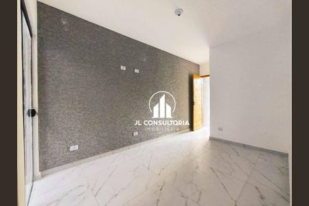 7_photo/94dcfb7f9d.859def051b052f7c-ATLAS-eb59e33c-47bf-48ba-bf9e-38025006f8a1.jpg de casa à venda com 3 quartos, 56m² em Pinheirinho, Curitiba