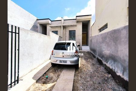 21_photo/94dcfb7f9d.859def051b052f7c-ATLAS-ff9586e3-5bf1-451f-919b-10aada40e6ec.jpg de casa à venda com 3 quartos, 56m² em Pinheirinho, Curitiba