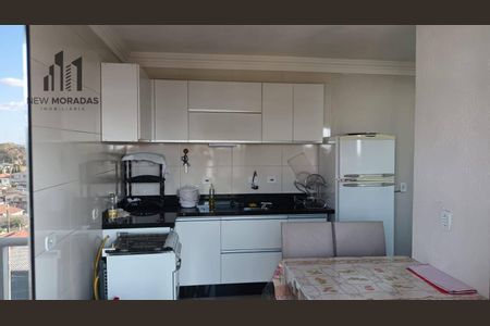 8_photo/94dcfb7fc3.2f15d505e37c7ac5-ATLAS-30a878c4-85c8-44fe-9096-cc403a97cf16.jpg de casa à venda com 3 quartos, 115m² em Pinheirinho, Curitiba