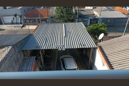 10_photo/94dcfb7fc3.2f15d505e37c7ac5-ATLAS-4cd21d27-34c5-4841-9e98-aa1cf73f4eb1.jpg de casa à venda com 3 quartos, 115m² em Pinheirinho, Curitiba