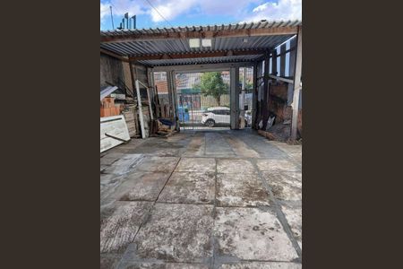 11_photo/94dcfb7fc3.2f15d505e37c7ac5-ATLAS-704700c5-7f06-480f-babb-ece6422afe86.jpg de casa à venda com 3 quartos, 115m² em Pinheirinho, Curitiba