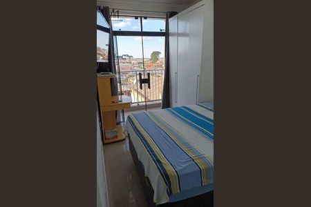 10_photo/94dcfb7fc3.2f15d505e37c7ac5-ATLAS-7e720625-e2ce-4c9a-9168-8424e08c0304.jpg de casa à venda com 3 quartos, 115m² em Pinheirinho, Curitiba