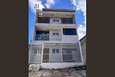 7_photo/94dcfb7fc3.2f15d505e37c7ac5-ATLAS-9bfe1de8-354f-4481-aea2-bea93f46f14a.jpg de casa à venda com 3 quartos, 115m² em Pinheirinho, Curitiba