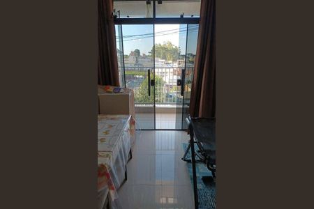 2_photo/94dcfb7fc3.2f15d505e37c7ac5-ATLAS-a0e61963-a68a-4b04-a475-51f4e5cc5217.jpg de casa à venda com 3 quartos, 115m² em Pinheirinho, Curitiba