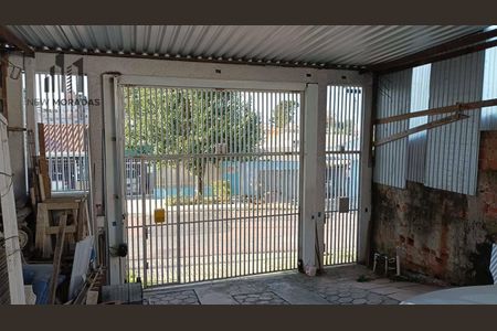 5_photo/94dcfb7fc3.2f15d505e37c7ac5-ATLAS-aff5c895-b76b-4429-9cfe-c303d3b559dc.jpg de casa à venda com 3 quartos, 115m² em Pinheirinho, Curitiba