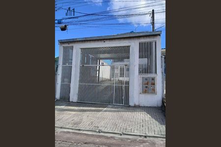 11_photo/94dcfb7fc3.2f15d505e37c7ac5-ATLAS-b62c3145-c4b2-4cfe-8d8d-88312142f300.jpg de casa à venda com 3 quartos, 115m² em Pinheirinho, Curitiba