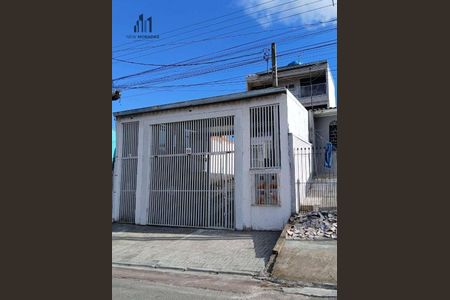 10_photo/94dcfb7fc3.2f15d505e37c7ac5-ATLAS-c5262e86-3b35-41e5-bbda-575fdd1819d9.jpg de casa à venda com 3 quartos, 115m² em Pinheirinho, Curitiba