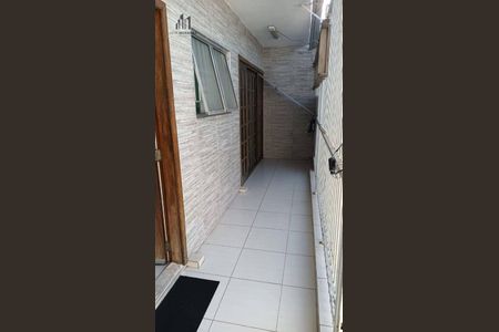 1_photo/94dcfb7fc3.2f15d505e37c7ac5-ATLAS-d0324cb3-7c72-435f-b82f-cd7770e9b2ac.jpg de casa à venda com 3 quartos, 115m² em Pinheirinho, Curitiba