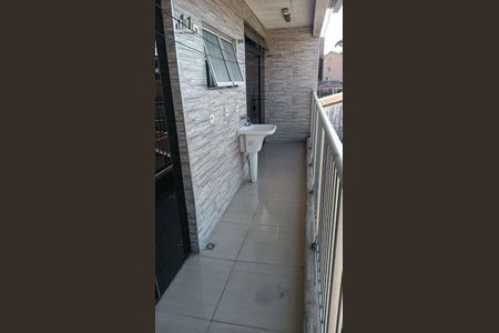 4_photo/94dcfb7fc3.2f15d505e37c7ac5-ATLAS-ff080927-ae8c-4a99-8045-20e80dca4d25.jpg de casa à venda com 3 quartos, 115m² em Pinheirinho, Curitiba