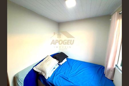 1_photo/94dcfb7fc9.ceff8192393c33de-ATLAS-03d16ee2-db0f-44c5-a29e-f76e46a20858.jpg de casa à venda com 2 quartos, 47m² em Pinheirinho, Curitiba