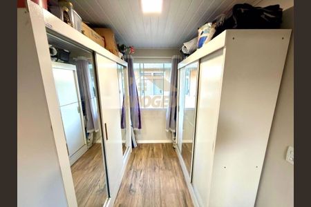 2_photo/94dcfb7fc9.ceff8192393c33de-ATLAS-5259885e-4249-4872-9c2d-3caa01f2c03c.jpg de casa à venda com 2 quartos, 47m² em Pinheirinho, Curitiba