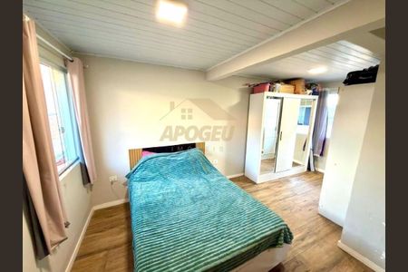 6_photo/94dcfb7fc9.ceff8192393c33de-ATLAS-a24a1ea6-b257-4f3d-99e5-48c1bb1393f9.jpg de casa à venda com 2 quartos, 47m² em Pinheirinho, Curitiba