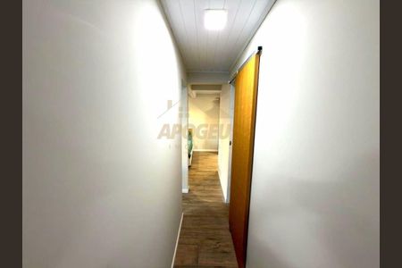 7_photo/94dcfb7fc9.ceff8192393c33de-ATLAS-a4e20176-8bd1-4a86-84f2-7b49bf818444.jpg de casa à venda com 2 quartos, 47m² em Pinheirinho, Curitiba