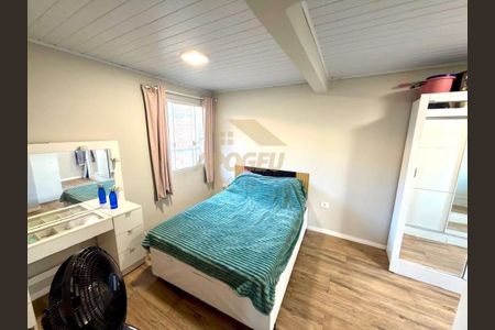 9_photo/94dcfb7fc9.ceff8192393c33de-ATLAS-bf8377b7-8b06-4857-80d6-e721bc4f6c3d.jpg de casa à venda com 2 quartos, 47m² em Pinheirinho, Curitiba