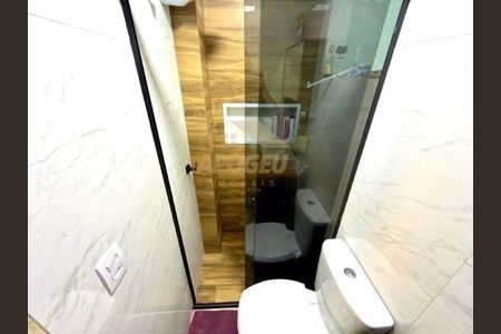 10_photo/94dcfb7fc9.ceff8192393c33de-ATLAS-cc7d381f-a9e8-4c67-8c24-a0638c98d15d.jpg de casa à venda com 2 quartos, 47m² em Pinheirinho, Curitiba