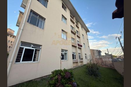 11_photo/94dcfb7fc9.ceff8192393c33de-ATLAS-e40ae40b-cd68-4275-a466-f363233f19eb.jpg de casa à venda com 2 quartos, 47m² em Pinheirinho, Curitiba