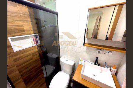 12_photo/94dcfb7fc9.ceff8192393c33de-ATLAS-f1aceebf-5ce6-46dd-95ea-c359fbdbdc68.jpg de casa à venda com 2 quartos, 47m² em Pinheirinho, Curitiba