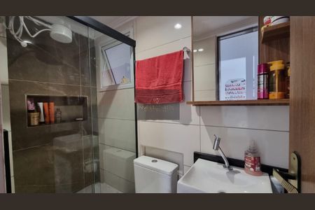 15_photo/94dcfb7fd7.a15f321e408d66f6-ATLAS-b1ca90f1-78b4-4662-a3d4-fd084532dd1a.jpg de apartamento à venda com 3 quartos, 56m² em Pinheirinho, Curitiba