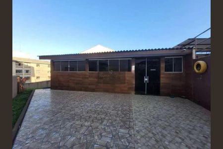 22_photo/94dcfb7fd7.a15f321e408d66f6-ATLAS-c82d2e0a-3e0e-4578-b75a-eb51c9f8d9ab.jpg de apartamento à venda com 3 quartos, 56m² em Pinheirinho, Curitiba