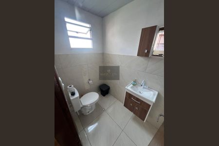 27_photo/94dcfb7fd7.a15f321e408d66f6-ATLAS-e425b660-b9da-4695-a3cf-9fe60b1c5739.jpg de apartamento à venda com 3 quartos, 56m² em Pinheirinho, Curitiba