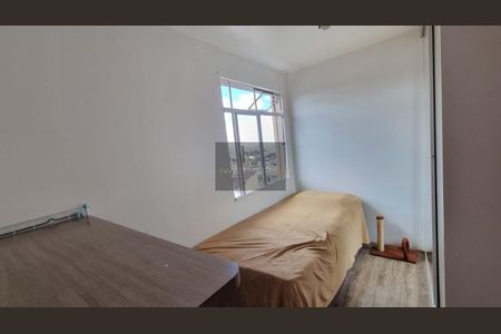 16_photo/94dcfb7fd7.a15f321e408d66f6-ATLAS-eb0836d3-efee-415b-bd20-560a2c537e86.jpg de apartamento à venda com 3 quartos, 56m² em Pinheirinho, Curitiba