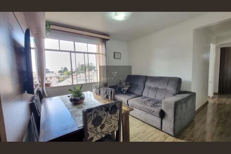 9_photo/94dcfb7fd7.a15f321e408d66f6-ATLAS-fd1f080f-673b-40d1-ab1b-911dc5cee511.jpg de apartamento à venda com 3 quartos, 56m² em Pinheirinho, Curitiba