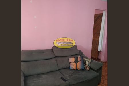 4_photo/94dcfb7fe5.caf6c04f909f2ef2-ATLAS-12865aed-a8b2-436b-8f79-c50c1e0579e3.jpg de casa à venda com 2 quartos, 118m² em Pinheirinho, Curitiba