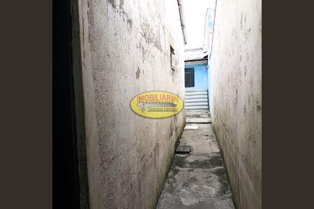 9_photo/94dcfb7fe5.caf6c04f909f2ef2-ATLAS-37f224ff-e65b-4aa9-b22e-272ec0c00c67.jpg de casa à venda com 2 quartos, 118m² em Pinheirinho, Curitiba