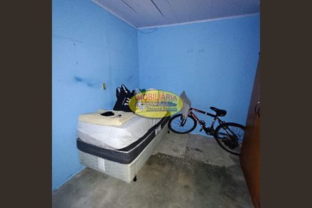 11_photo/94dcfb7fe5.caf6c04f909f2ef2-ATLAS-9b6aaf1f-82a2-49b1-b9e8-4bd0d7cc597d.jpg de casa à venda com 2 quartos, 118m² em Pinheirinho, Curitiba