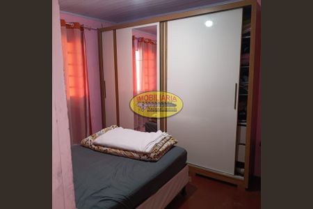 7_photo/94dcfb7fe5.caf6c04f909f2ef2-ATLAS-a57a4e44-fbb5-472e-9e30-0aa5a6bdc32d.jpg de casa à venda com 2 quartos, 118m² em Pinheirinho, Curitiba