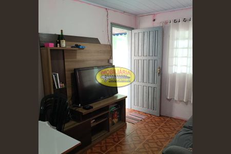 3_photo/94dcfb7fe5.caf6c04f909f2ef2-ATLAS-c3766d46-b098-4ab3-876a-486fadd548f6.jpg de casa à venda com 2 quartos, 118m² em Pinheirinho, Curitiba