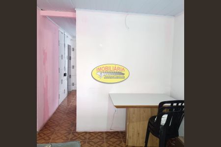 5_photo/94dcfb7fe5.caf6c04f909f2ef2-ATLAS-d807ed43-d4b7-487a-8814-e6337118eb5a.jpg de casa à venda com 2 quartos, 118m² em Pinheirinho, Curitiba