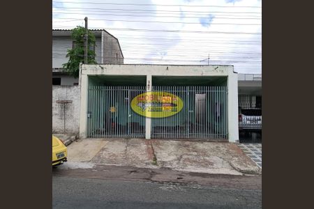 2_photo/94dcfb7fe5.caf6c04f909f2ef2-ATLAS-e2f899eb-dc8e-4b7f-b815-68e614c1f7cb.jpg de casa à venda com 2 quartos, 118m² em Pinheirinho, Curitiba