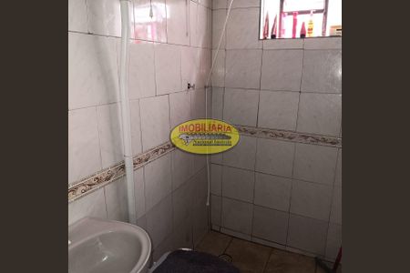 8_photo/94dcfb7fe5.caf6c04f909f2ef2-ATLAS-fb1315ae-14fd-4998-af76-4054d1cf84de.jpg de casa à venda com 2 quartos, 118m² em Pinheirinho, Curitiba