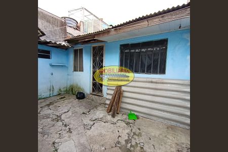 10_photo/94dcfb7fe5.caf6c04f909f2ef2-ATLAS-fecebd3e-a58b-4211-aff2-28a8fcf295b7.jpg de casa à venda com 2 quartos, 118m² em Pinheirinho, Curitiba