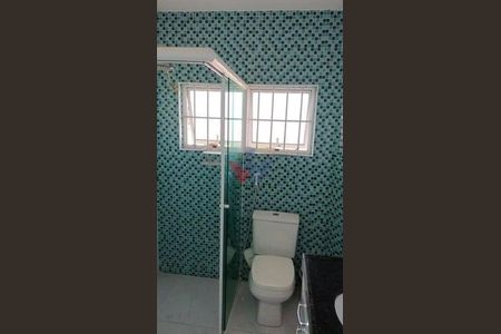 10_photo/94dcfb7feb.54b8780a509023fd-ATLAS-01d786ce-e091-43dd-a91b-03d033667cba.jpg de apartamento à venda com 3 quartos, 115m² em Pinheirinho, Curitiba